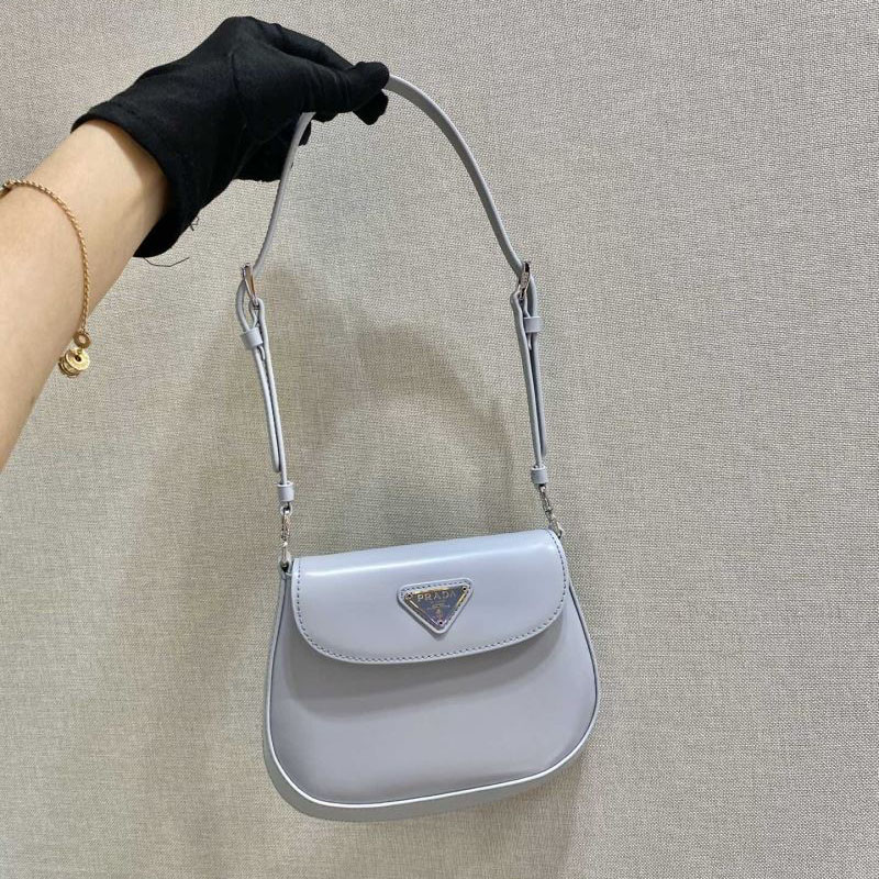 Prada Satchel Bags